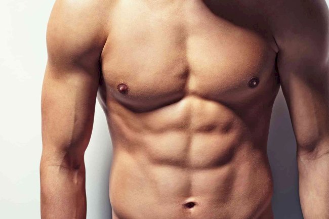 Are Follow-Up Visits Included in Gynecomastia Surgery Cost?