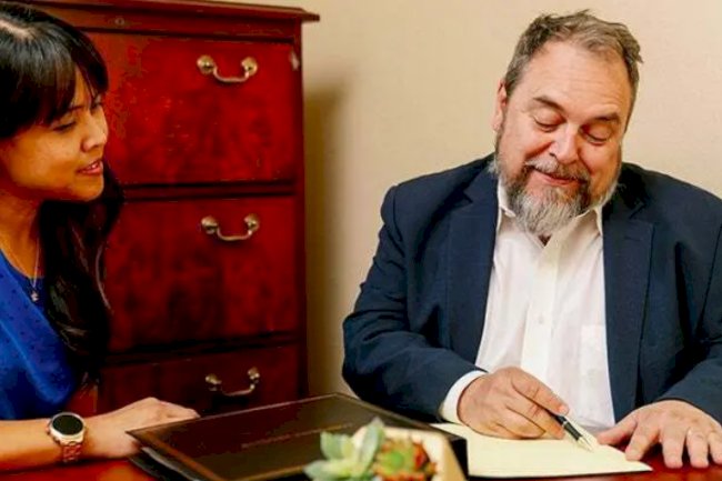 Understanding Tax Law and How a Tax Lawyer Can Help in Temecula, CA