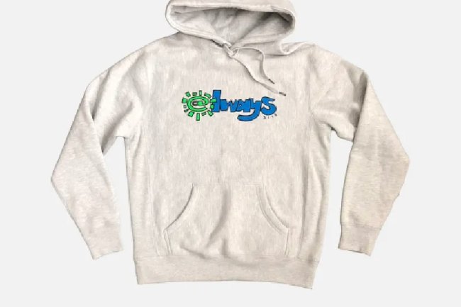 Adwysd Joggers: Redefining Streetwear Comfort and Confidence