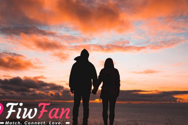 เดทอย่างมั่นใจอีกครั้ง แม้เพิ่งผ่านการเลิกรา