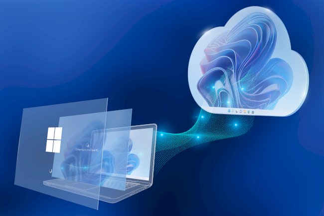 The Key Benefits of Migrating to Windows Cloud Hosting Solutions