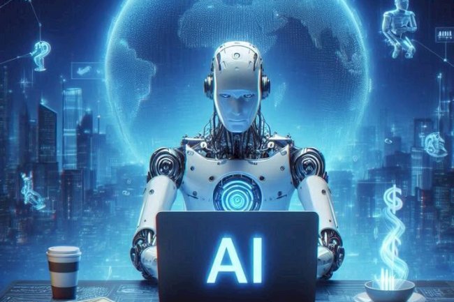 Exploring Innovation and Insight: PubScholars' AI and Neurology Conferences