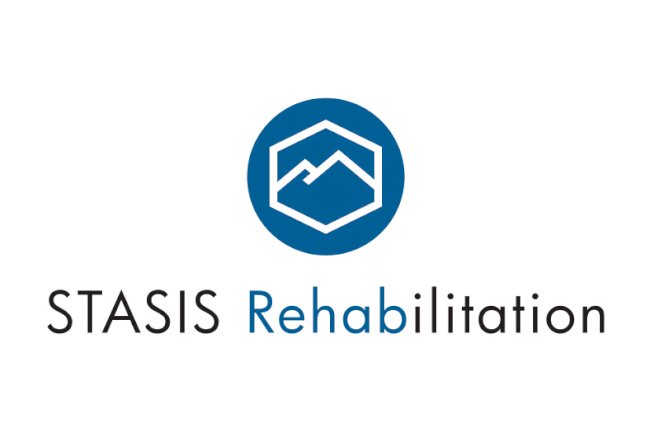 The Power of Integrated Care – Massage Therapy, Active Rehab, and Physio in Langley