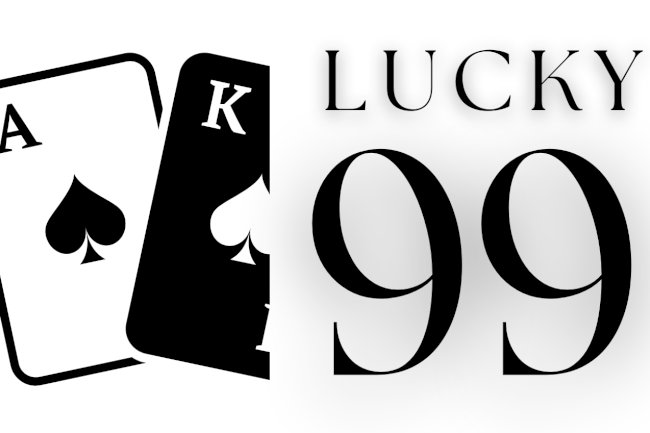 Discover the Simplicity and Excitement of thelucky99
