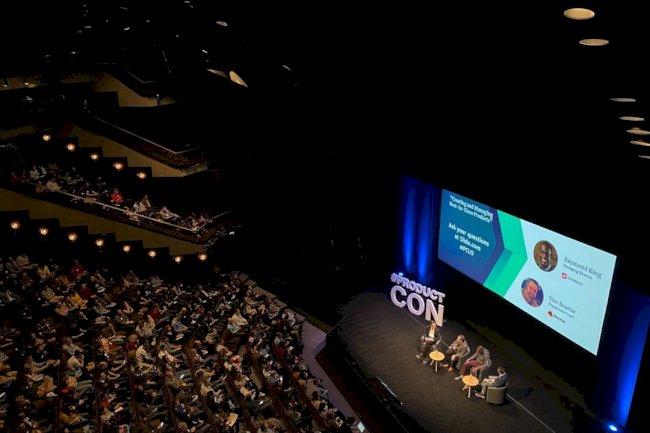 The Role of Audio Visual Companies in Creating Inclusive Event Environments