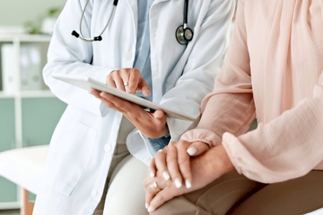 The Technology Behind Virtual Medical Scribes: How It Works