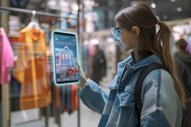 How AI Helps You Navigate Trend Fatigue