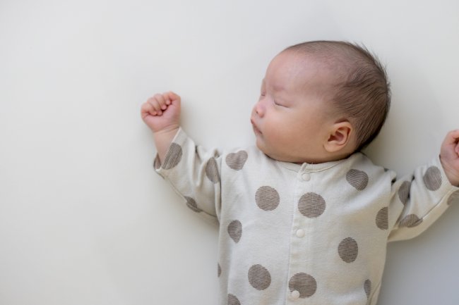 The Gentle Science Behind Newborn Sleep Consulting: What Every Parent Should Know