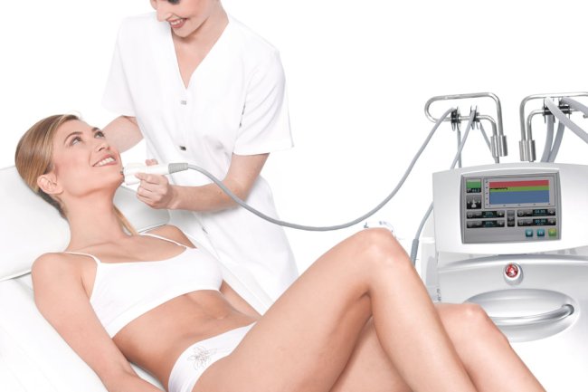 Is Cool Sculpting Suitable for Men as Well as Women?