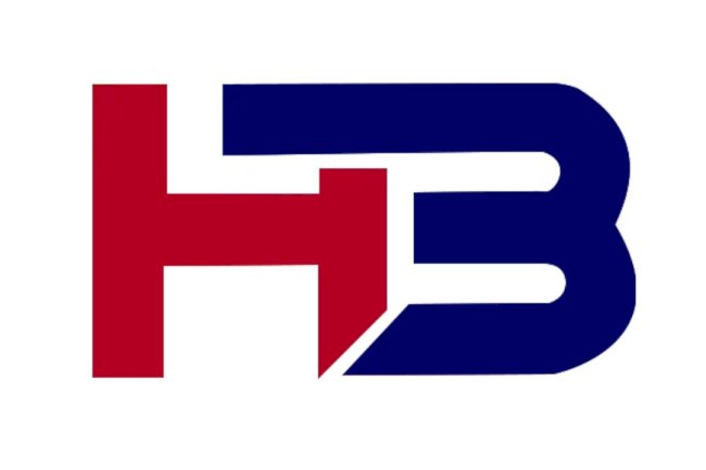 Blister Tray Manufacturer in India | Premium Packaging Solutions by HB Packaging