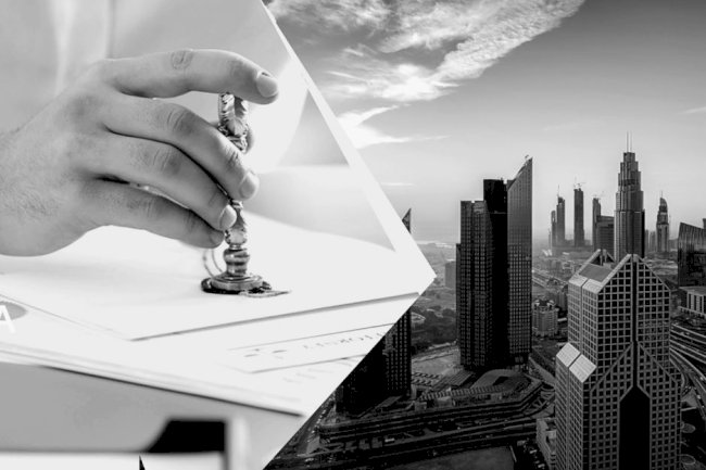 Mofa attestation Dubai: Fast, reliable and approved help