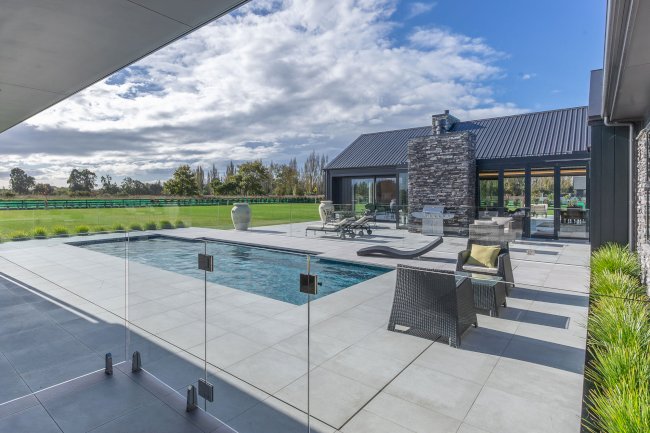 Commercial Builders: Make Sure You Hire The Right Ones