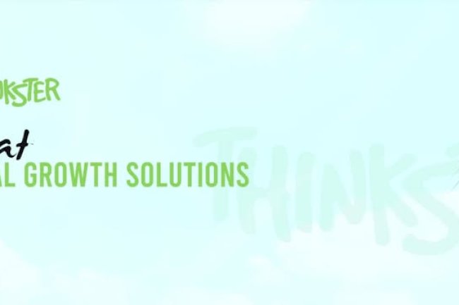  Elevate Your Brand with a Premier Digital Marketing Agency in India