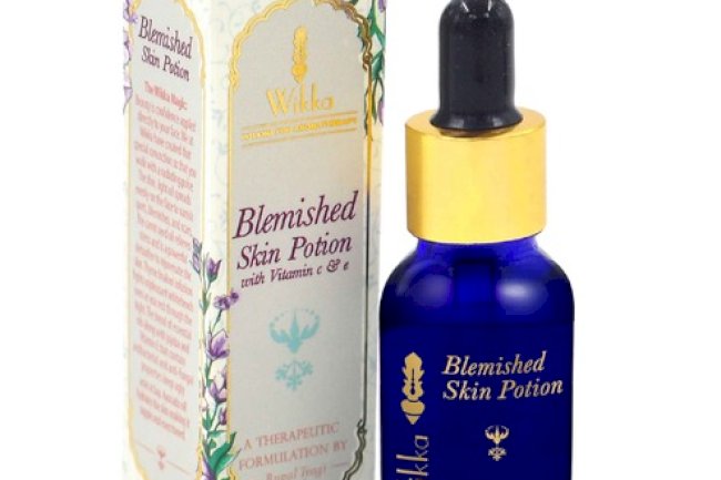 Unlock Radiance Naturally: Discover the Best Natural Products for Skin and Skincare in India