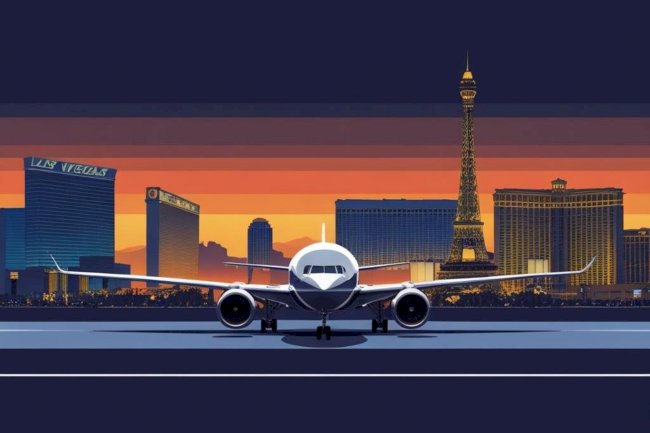 Adam Air Singapore Office 