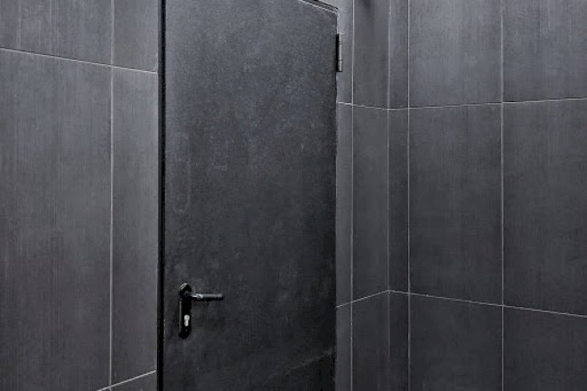 Why Decking Materials Matter When Designing Your Outdoor Space