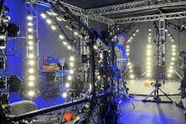 Why Video Camera Rental Is a Smart Choice for Beginners and Pros Alike