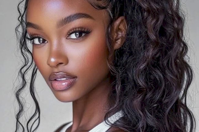 From Day to Night: Styling Tips for Real Hair Wigs