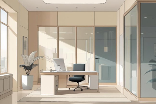 Scent Marketing: Transforming Customer Experiences Through Fragrance