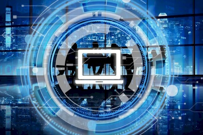 How Can Educational Recruiters Help Your Institution Find the Perfect Candidate?