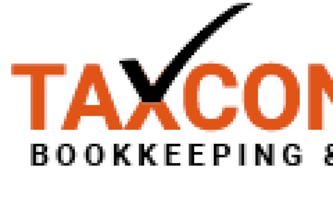 Tax Return Services Adelaide