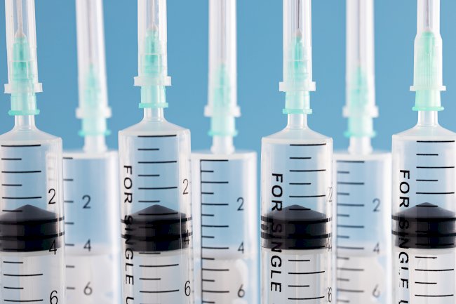 Detailed Analysis for Setting up an Syringe Manufacturing Plant | Report by IMARC Group