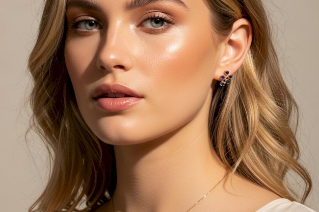 The Silicon Smith: How Tech Artisans Are Reimagining Jewelry Crafting