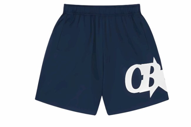 Unleash Your Cole Buxton Clothing Inner Icon! 