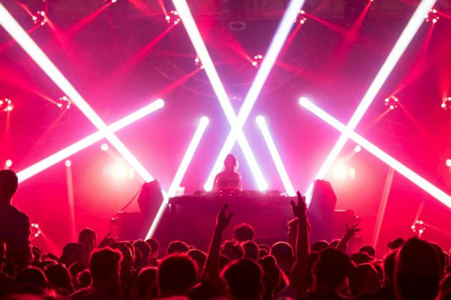 Inat TV: The Free Streaming App That’s Quietly Changing How People Watch Content