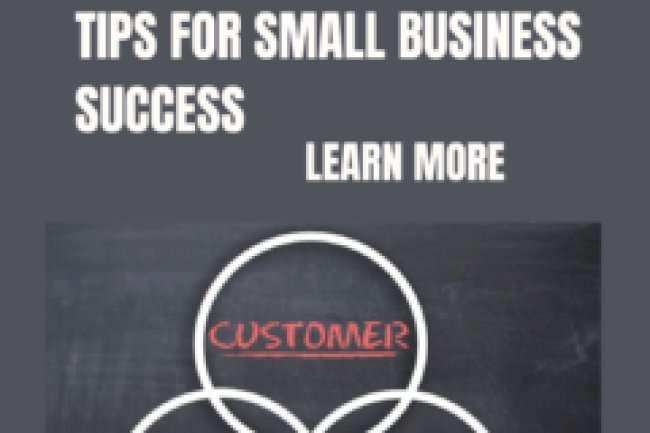  Boost Brand Loyalty: Tips for Small Business Success