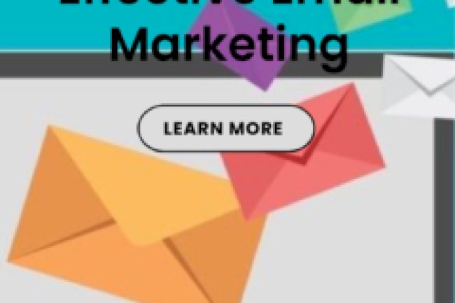  Email Marketing Hacks Every Small Business Should Know