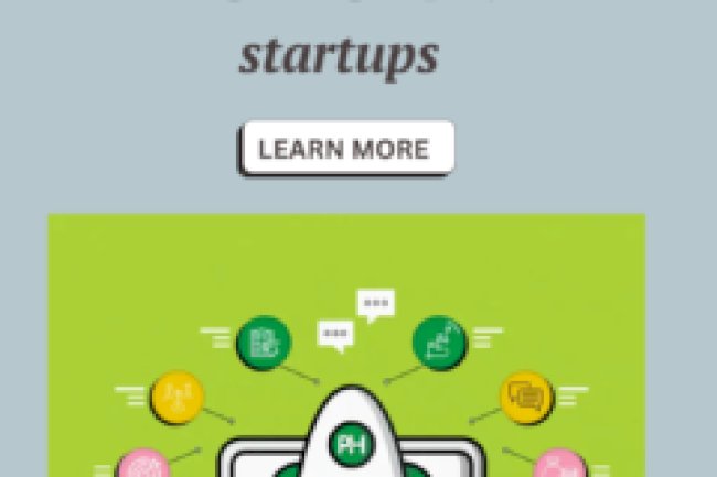  How to Create a Startup Budget: A Finance Guide