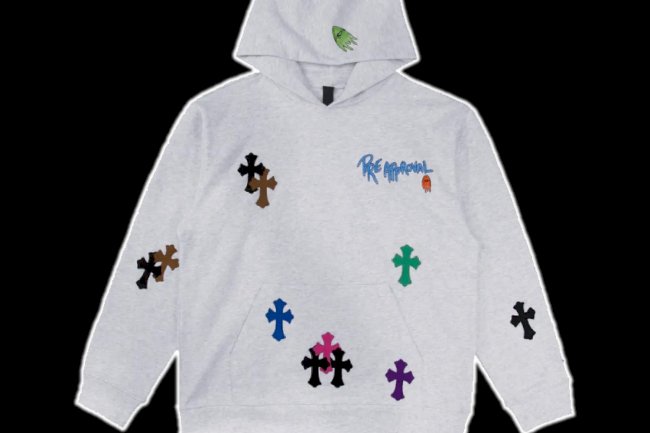 The Ultimate Chrome Hearts Shopping Guide 2025