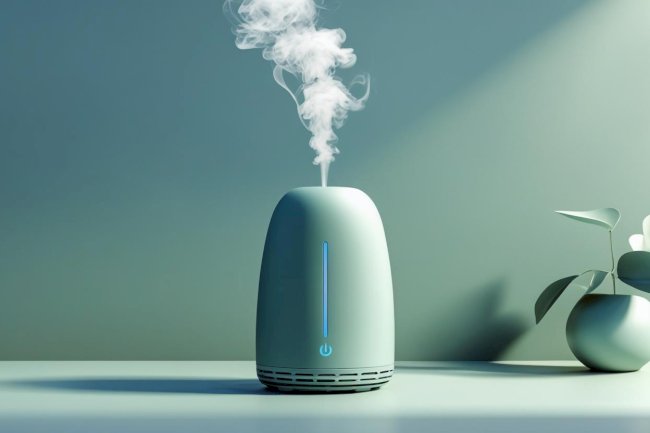 The Power of Scent Marketing: Transforming Spaces and Boosting Business