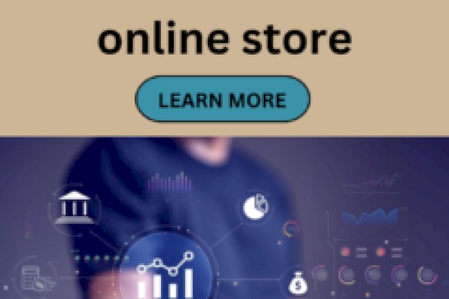  How to Build a Successful Online Store with Strong Leadership