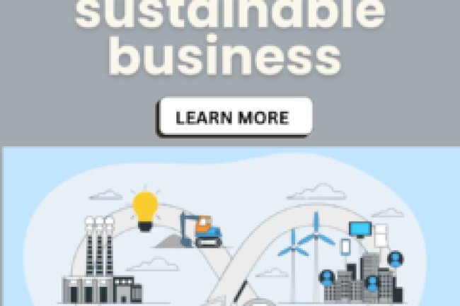  The Key Benefits of Sustainable Business Practices