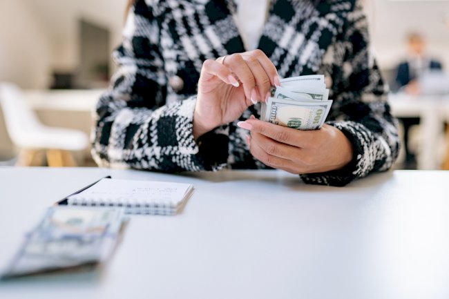 Free Pay Stub Generator – Create Professional Pay Stubs for Free