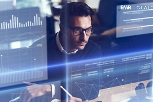 NetSuite Consulting Firms: What They Do, When You Need One, and How to Choose