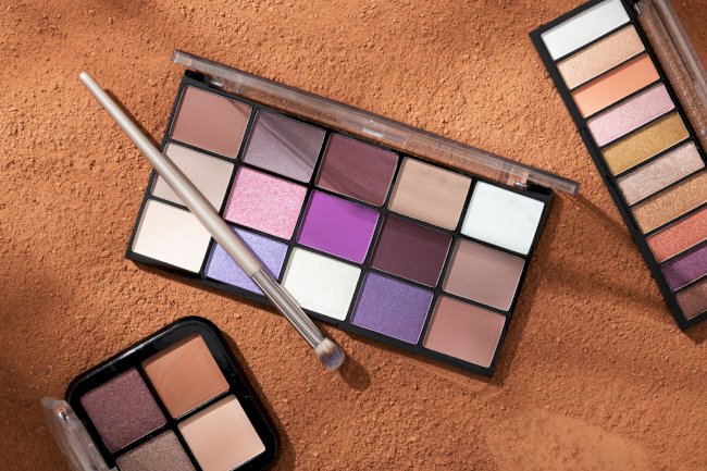 Where to Find Good Makeup Products in Pakistan