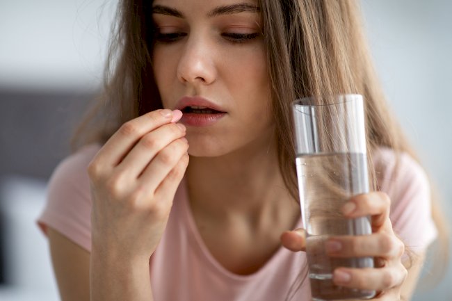 The Myth of Laziness: What ADHD Really Feels Like