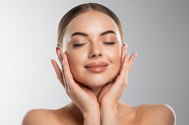 Can a Vampire Facial Tighten Loose Skin?