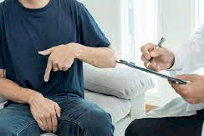 Erectile Function After Penile Enlargement: What to Know