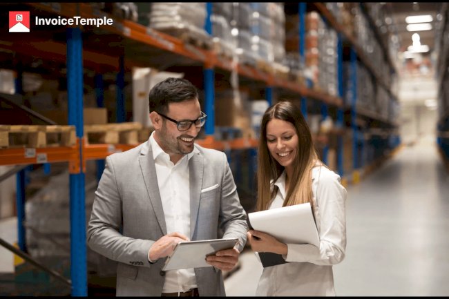 Understanding Invoice Due Dates and How to Set Them Properly