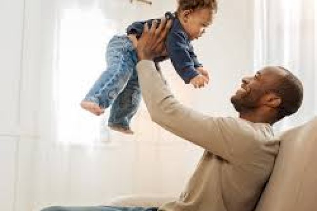 Male Fertility Matters: How Functional Medicine and Nutrition Make a Difference