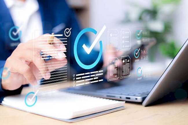 Why Hiring a Conversion Rate Optimization Agency is a Game-Changer for Digital Growth