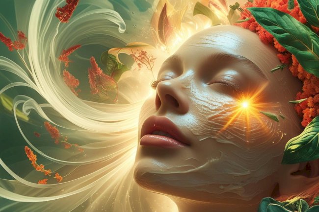 Transform Your Skin Naturally: Best Natural Skincare Products for Radiant, Nourished Skin