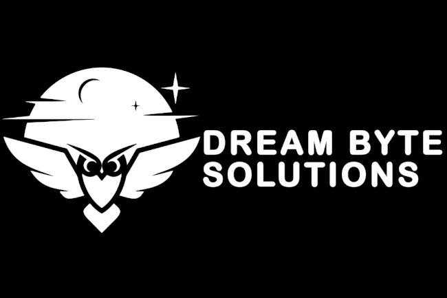 Performance Marketing Driven by Growth