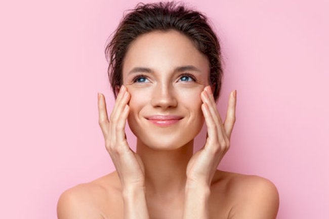 Everything You Need to Know About Glutathione Skin Whitening