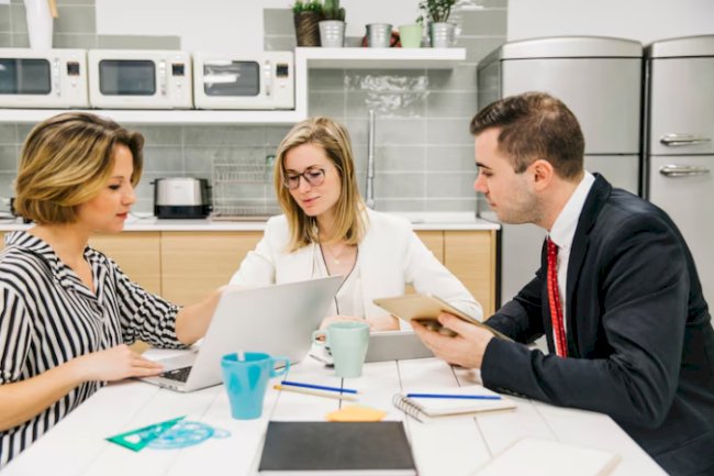 Top Qualities to Look for in an Estate Planning Attorney in New Braunfels