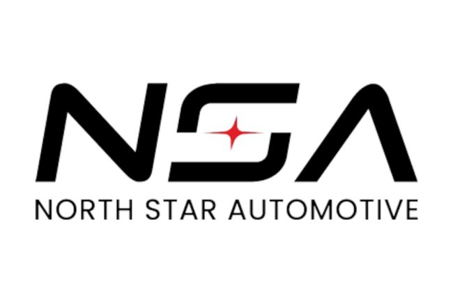  Buy Racing Suits – The Complete Guide by Northstar Automotive